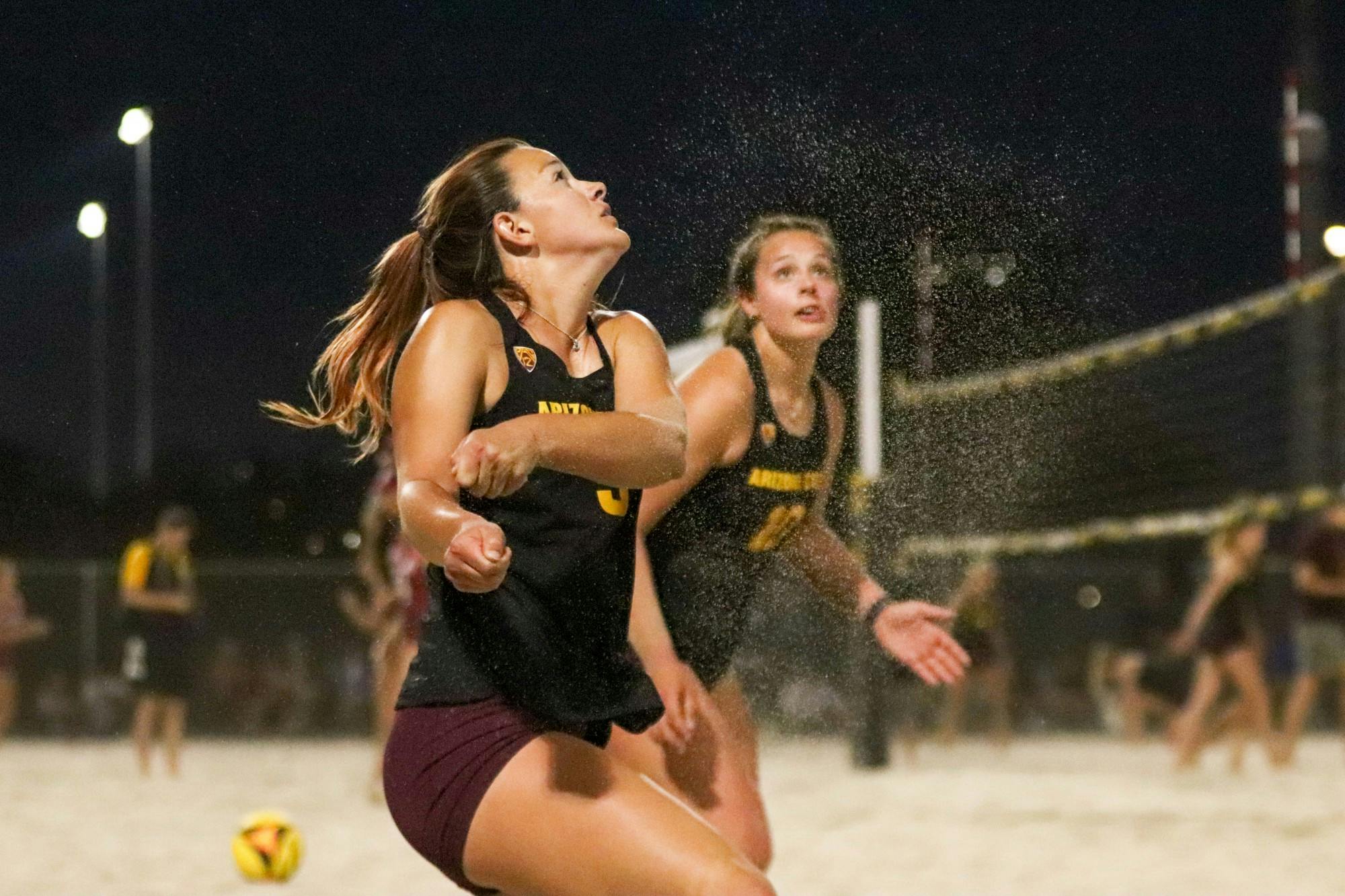 220324 BVB vs Stanford (RVA)-156.jpg