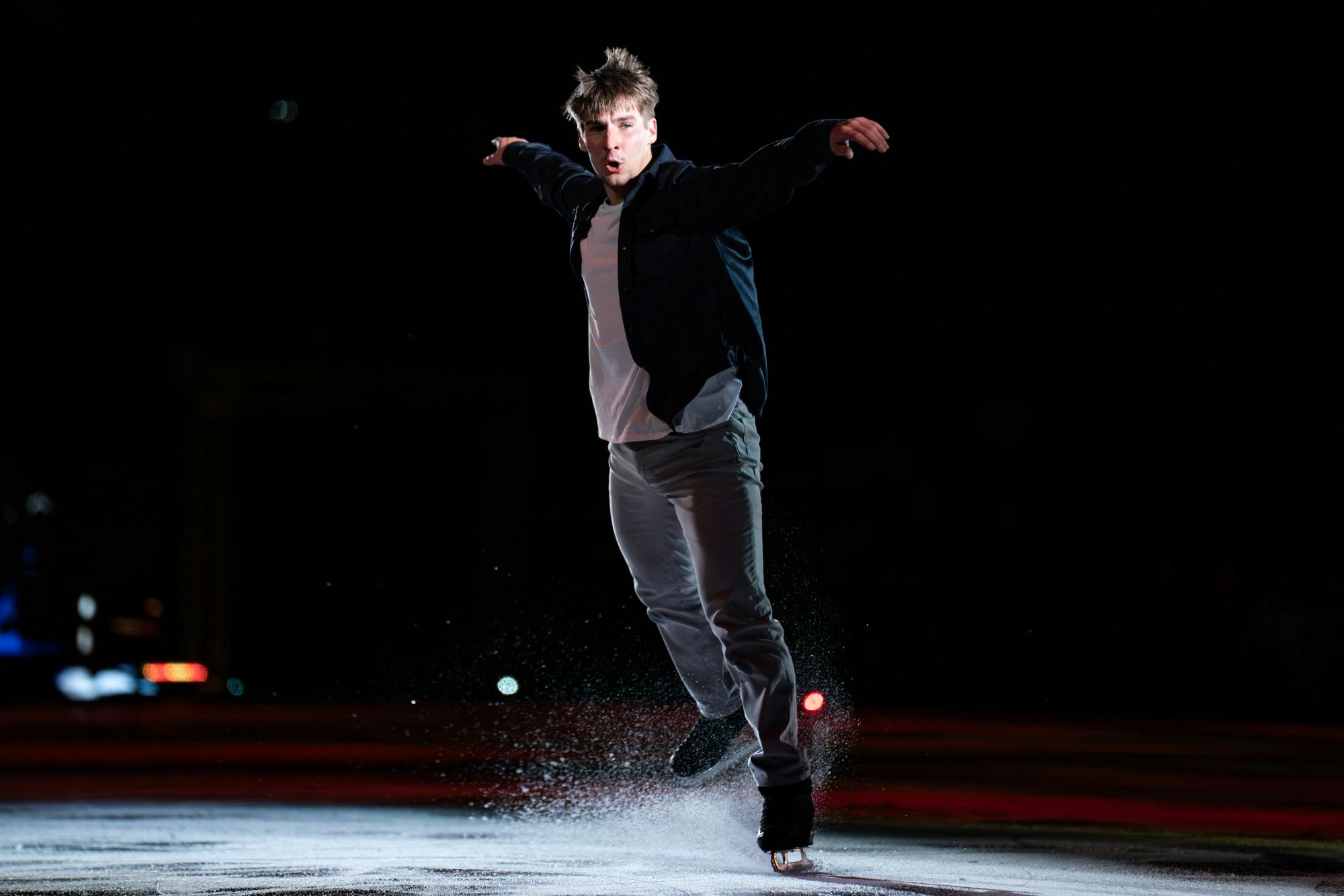260527-Haynie-Sports-Stars-on-Ice-20.jpg