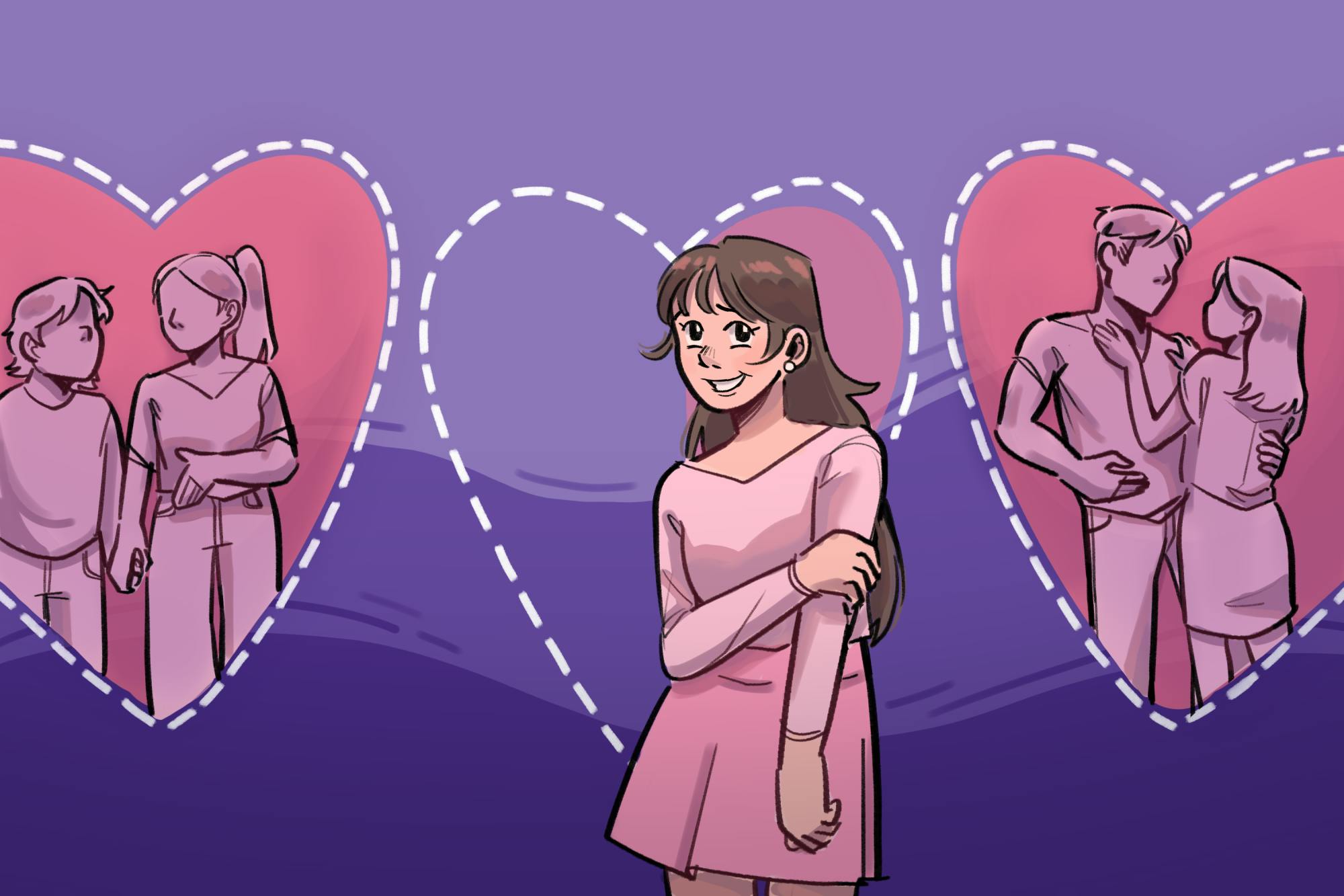 NEW_The Echo-Top-5-Valentines.png