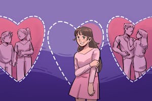 NEW_The Echo-Top-5-Valentines.png