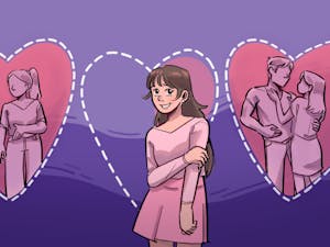 NEW_The Echo-Top-5-Valentines.png