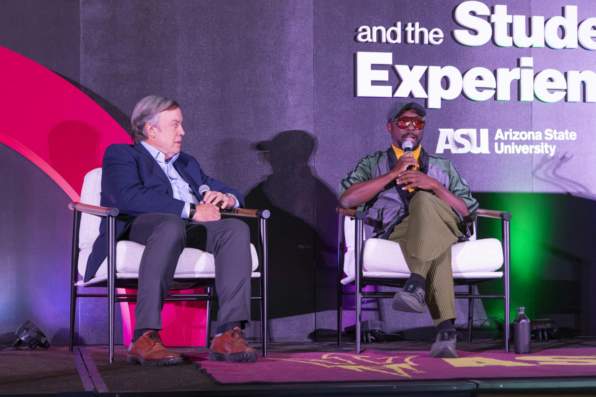 Russomano-261020-SciTech-Will.i.am-Fireside-Chat-07.jpg