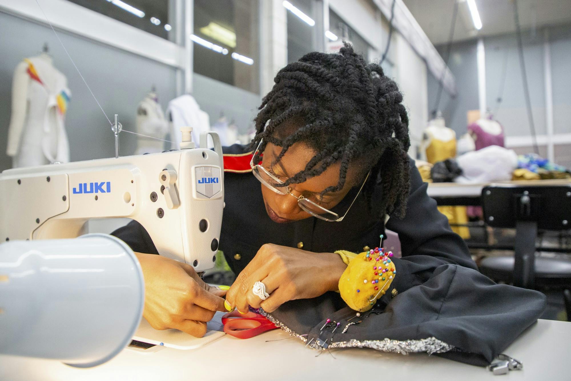 20200211 Fashion Black History 0005