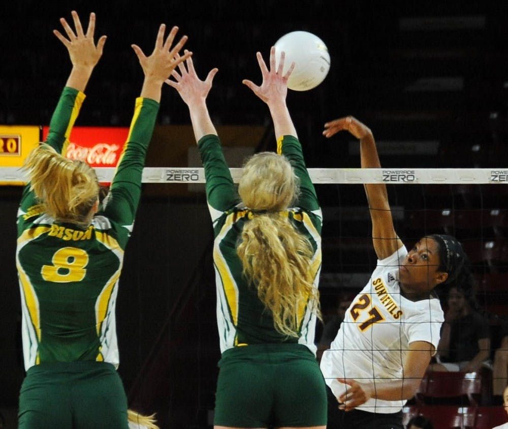 volleyball-griere-hughes