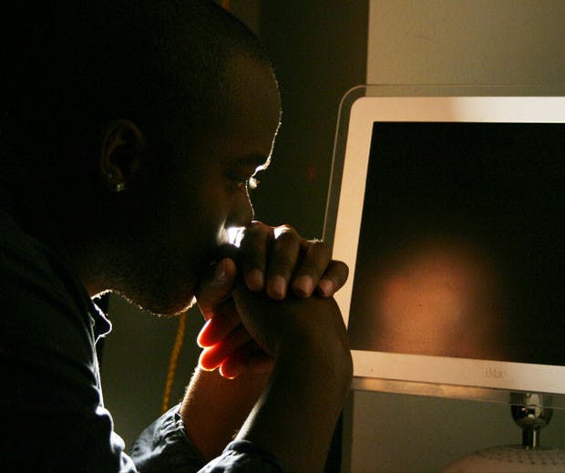 P6_Depression_2.4-WEB