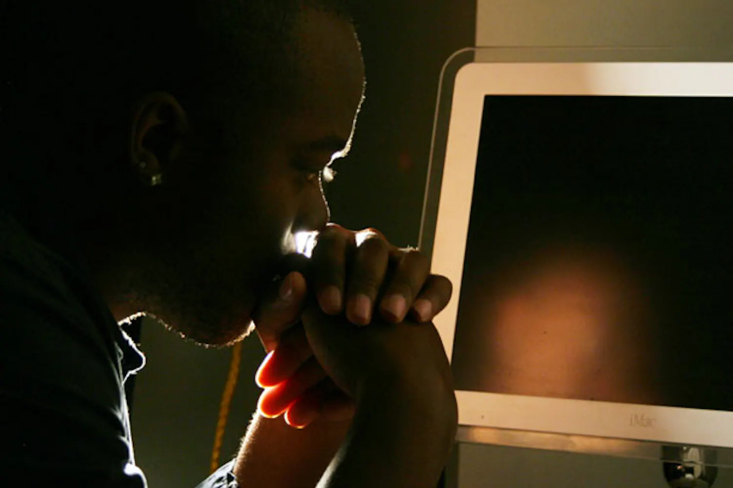 P6_Depression_2.4-WEB