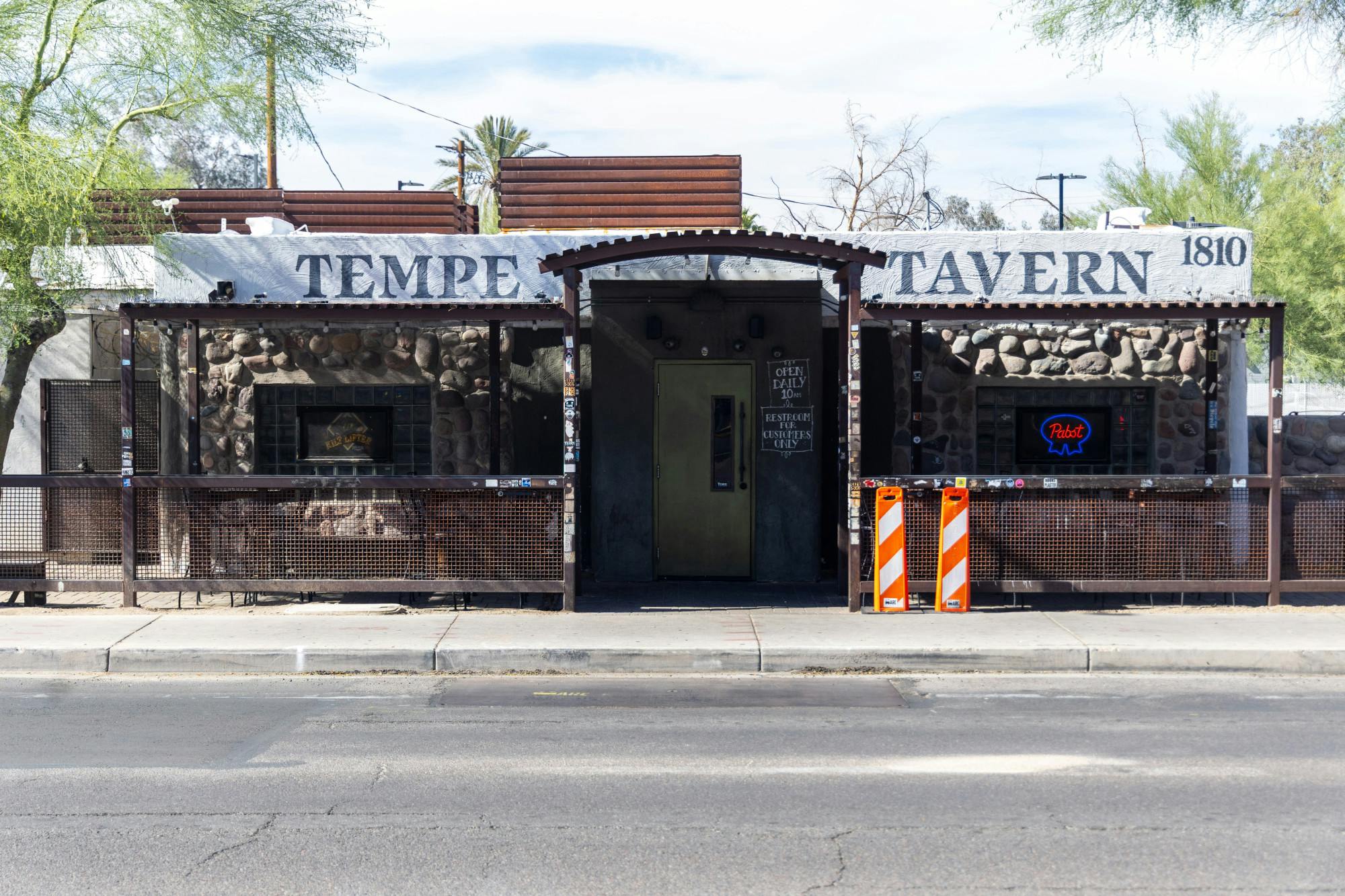 Tempe Tavern.jpg