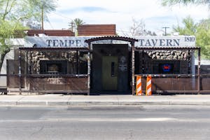 Tempe Tavern.jpg
