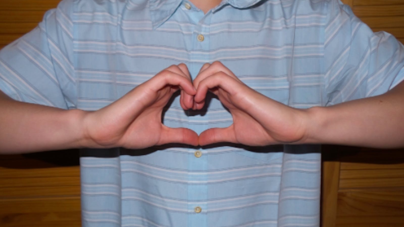 Communication is key for couples in long-distance relationships - The ...