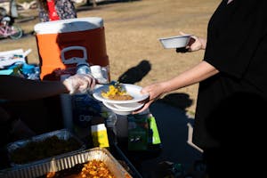 Politics-Tempe-special-events-permits .png