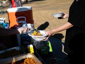 Politics-Tempe-special-events-permits .png