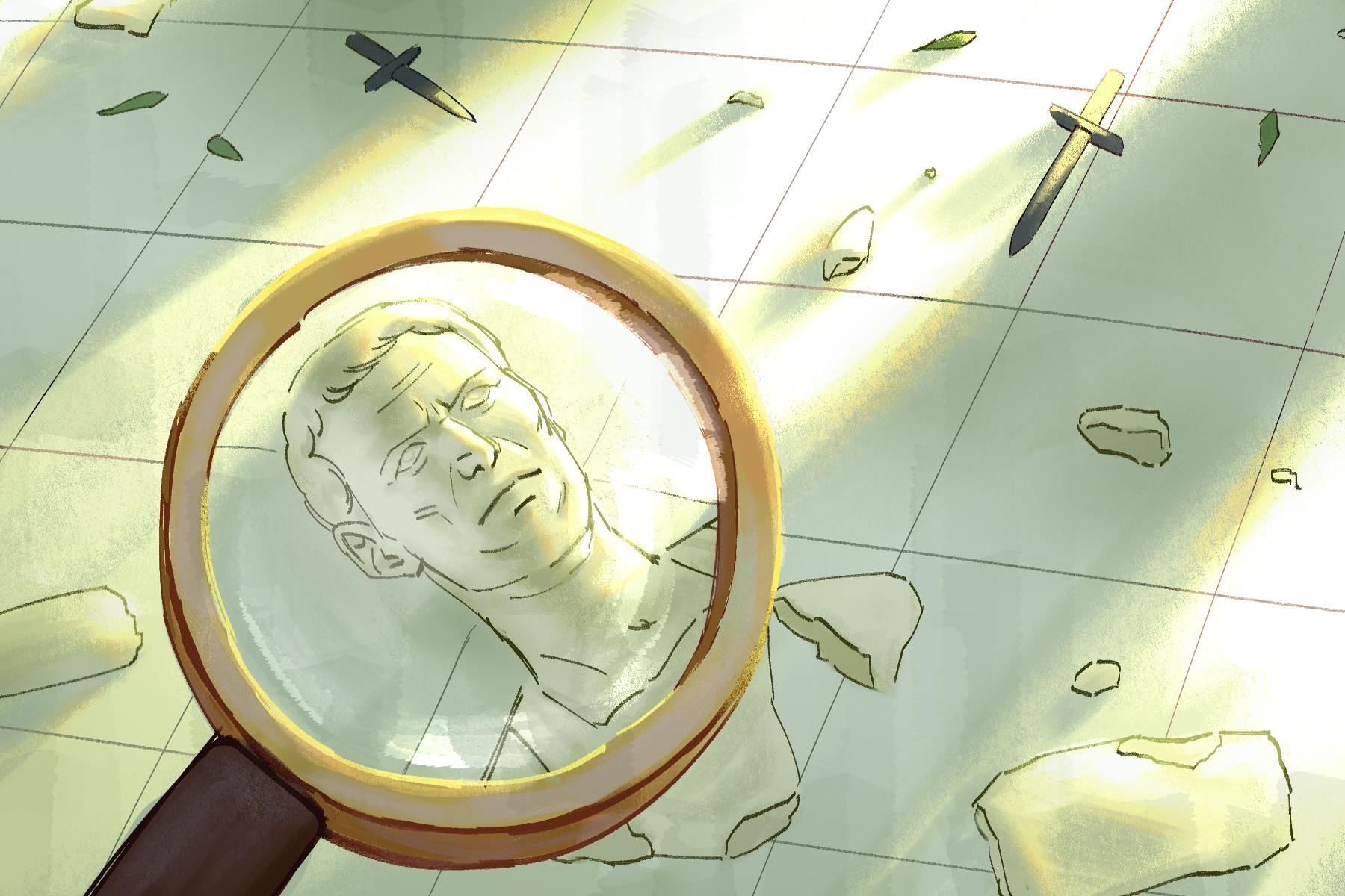 The Echo-Sun devil classics club 1.png