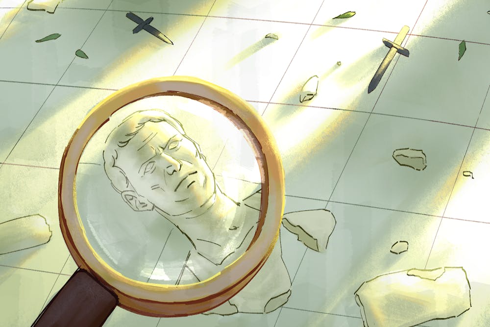 The Echo-Sun devil classics club 1.png