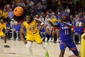 Peters-20260303-Mens-Basketball-Kansas-Gamer2.JPG