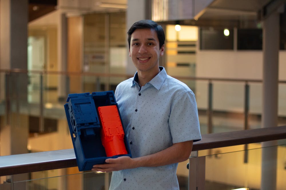 Senior Reporter-asu-spacex-launch-students