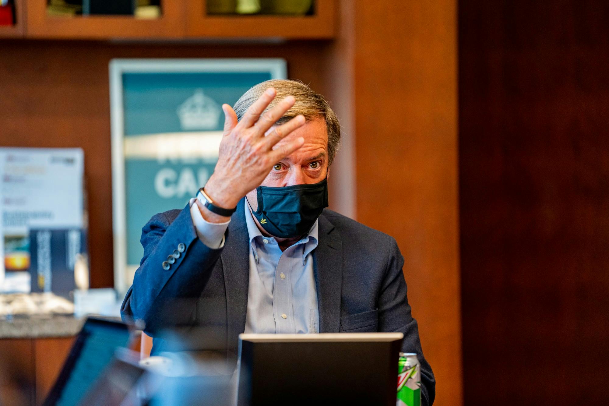 210827 Crow Meeting 028.jpg