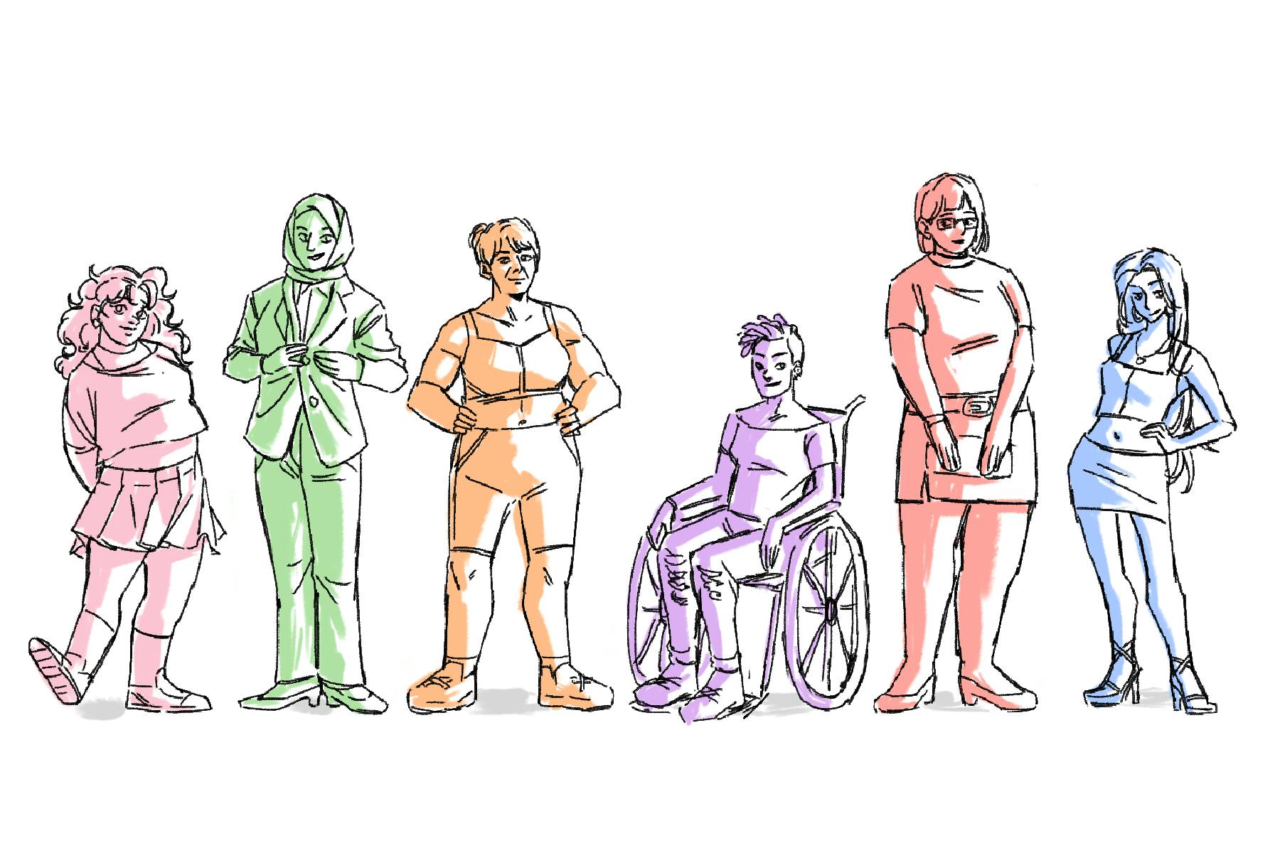 Community Women's HERstory Month.png