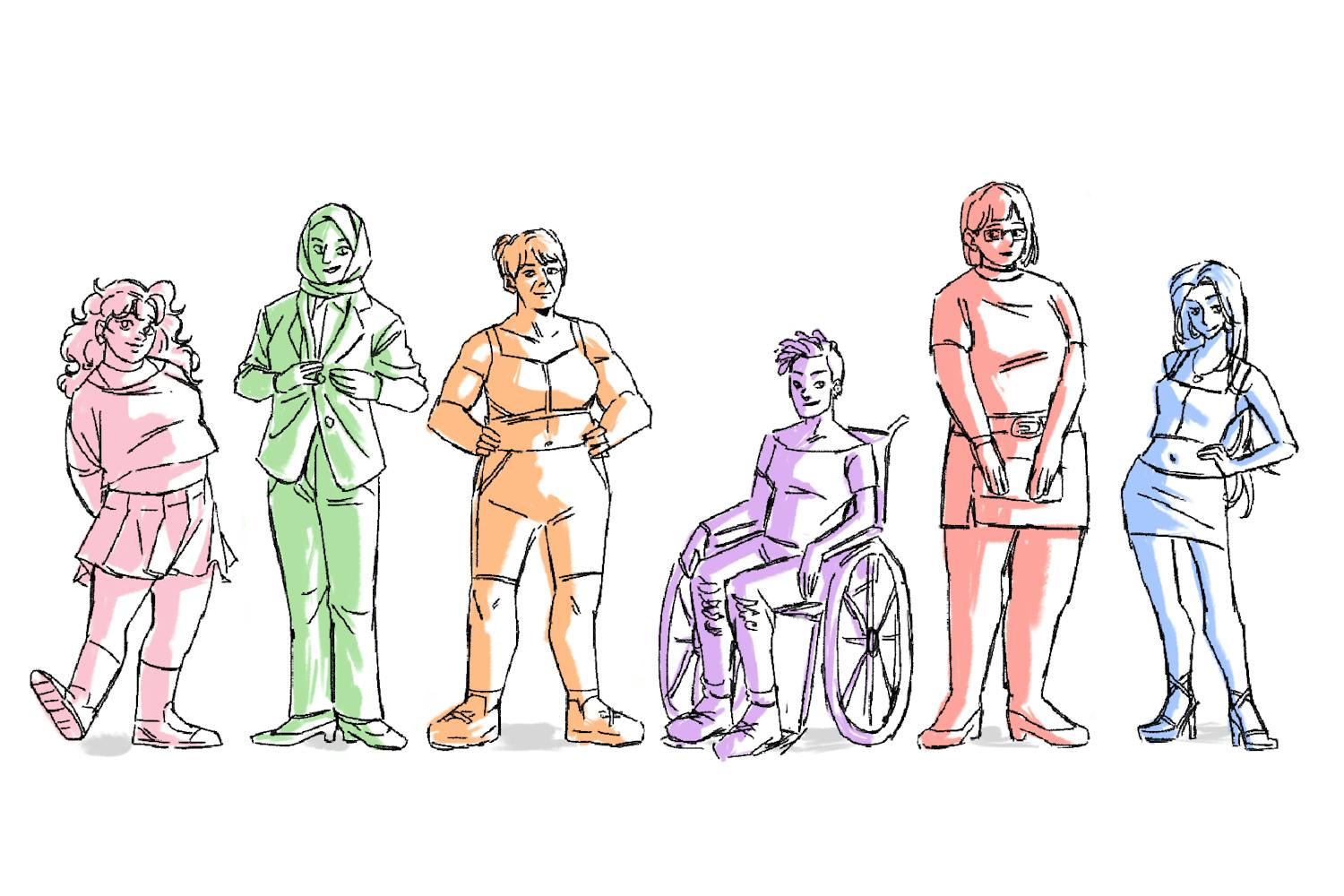 Community Women's HERstory Month.png