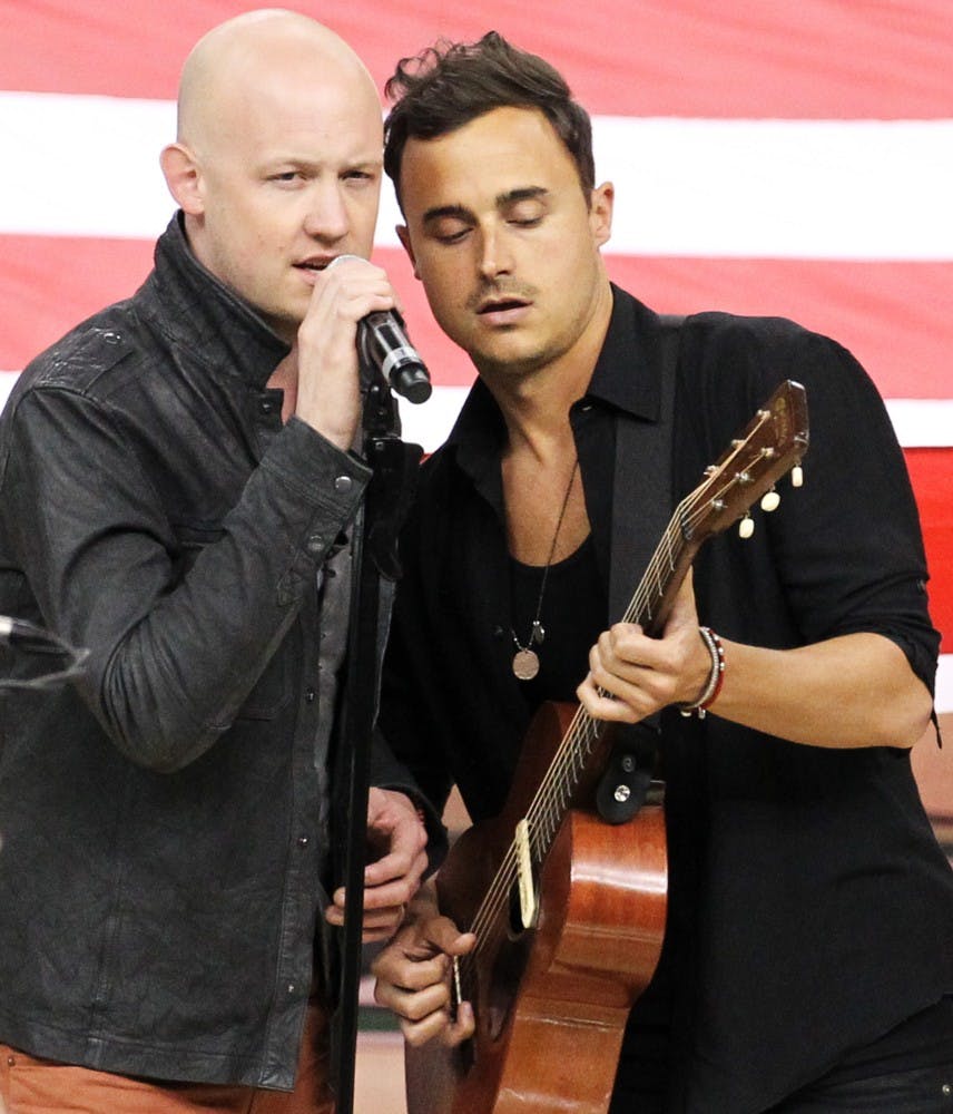 SPORTS BKC-FINAL 20 KC