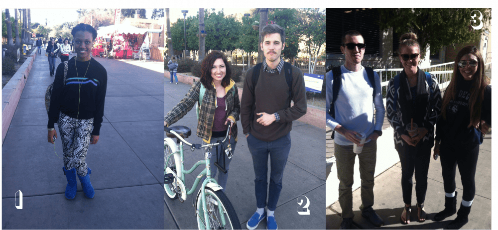 Photo Courtesy by Haleigh DiIullo
(Click to enlarge)