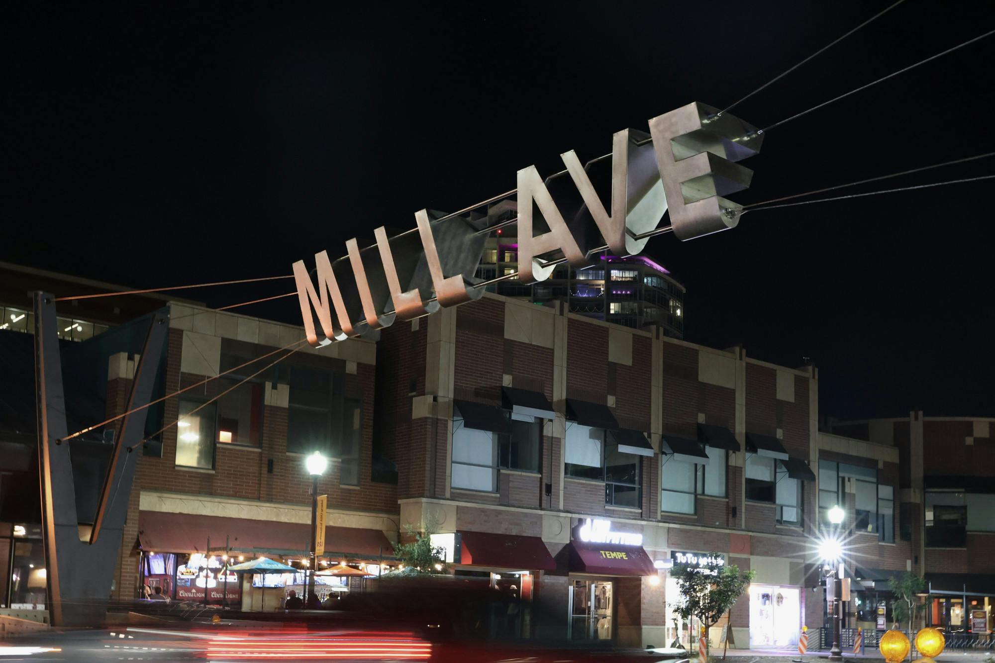 Peters-260422-tempe-mill-avenue-changes
