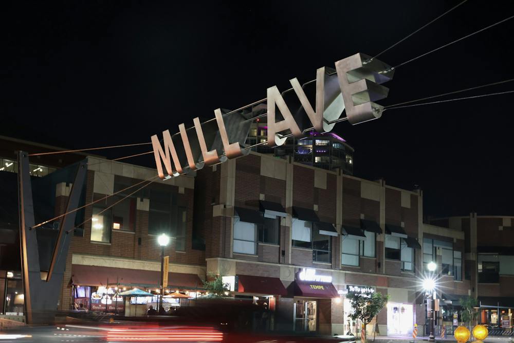 Peters-260422-tempe-mill-avenue-changes