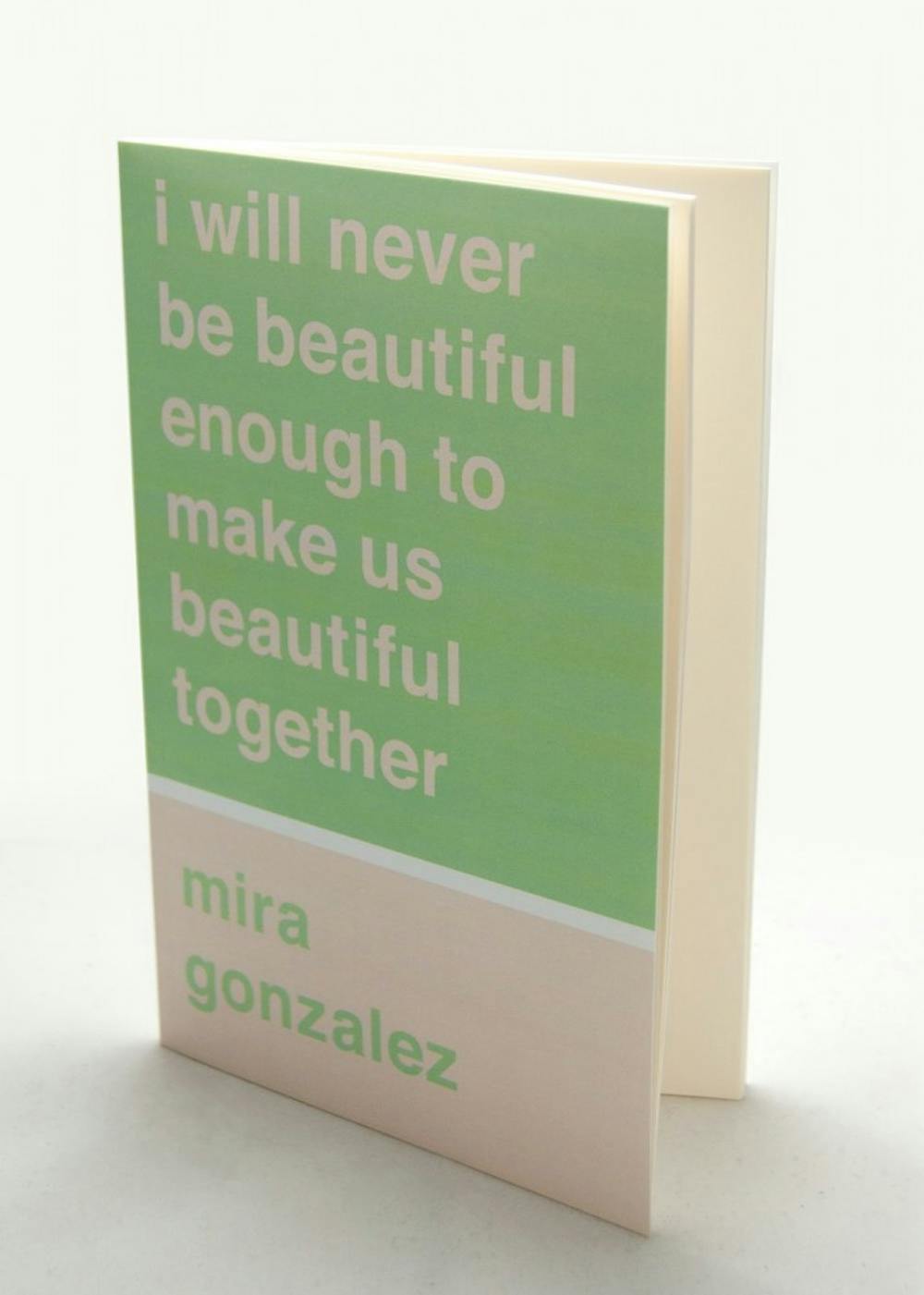 Mira Gonzalez