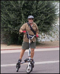 brett-breitwiesermunshi