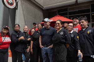 mark-kelly-picket-line-33.jpg