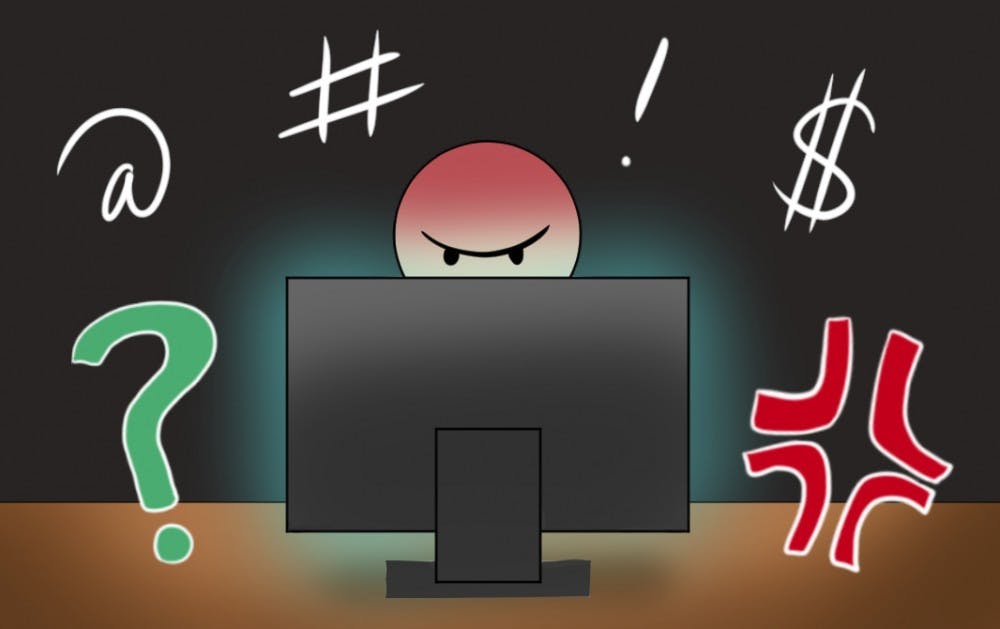 Everett, Jan22, mental health services.jpg