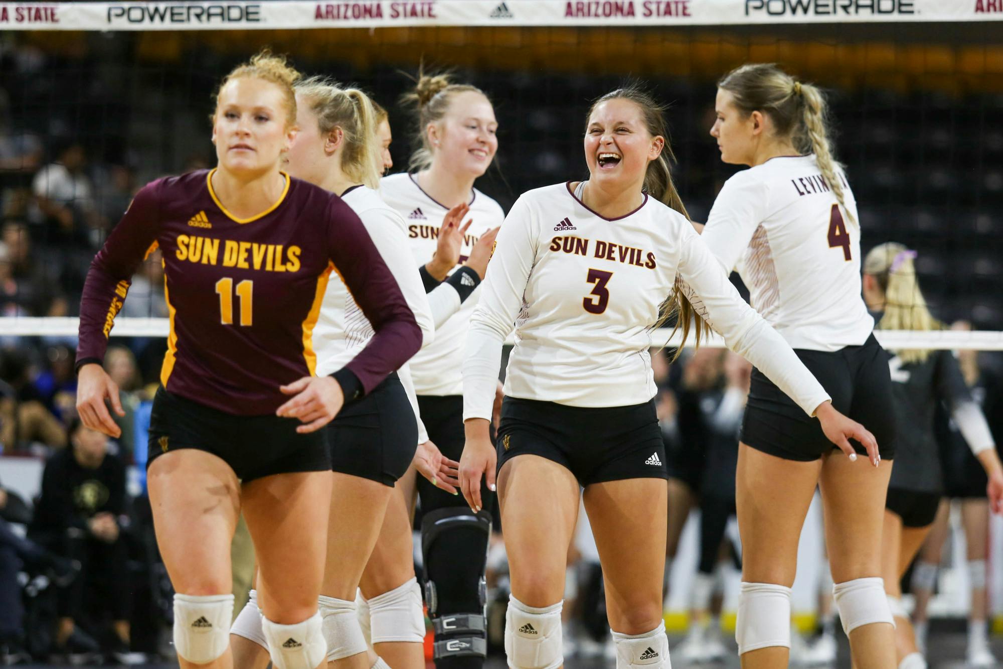 Wilt_211109_Vball-ASUvsCSU (23 of 25).jpg