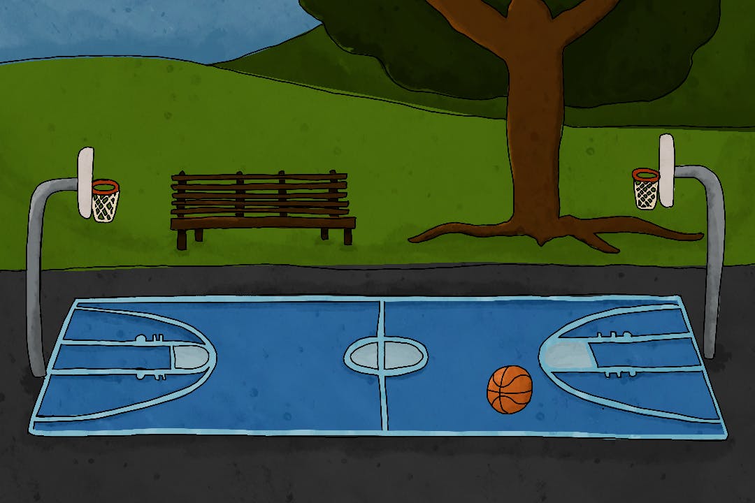 The Echo-pickup-basketball.png