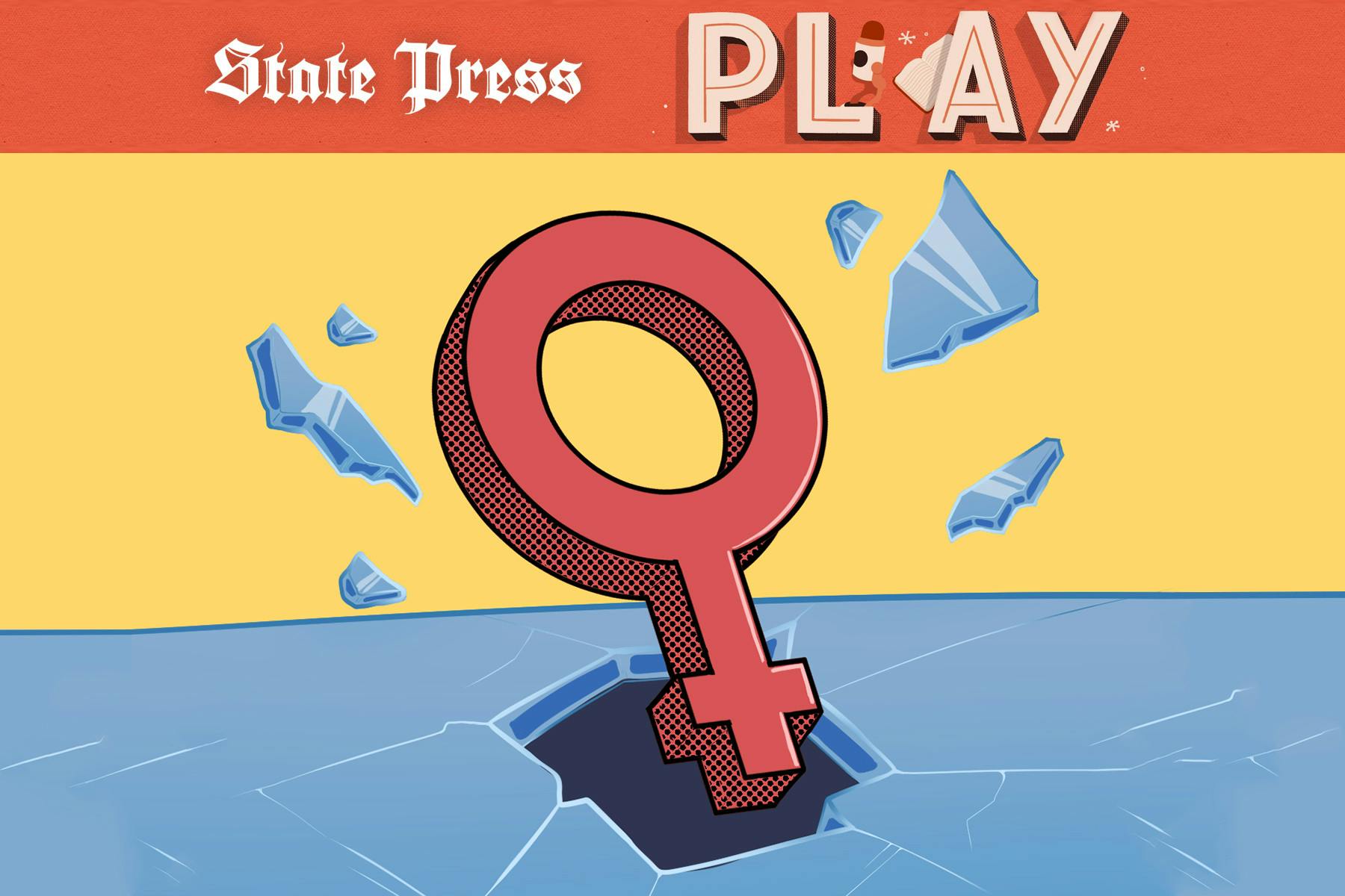 spp womens month.jpg