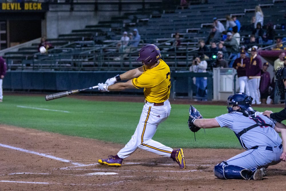 260317-Rojo-Sports-baseball-landon-hairston-profile (2).jpg