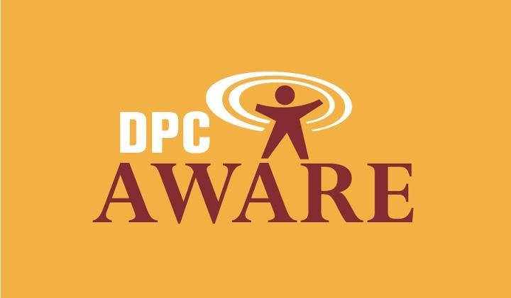 (Photo courtesy of Corina Tapscott)