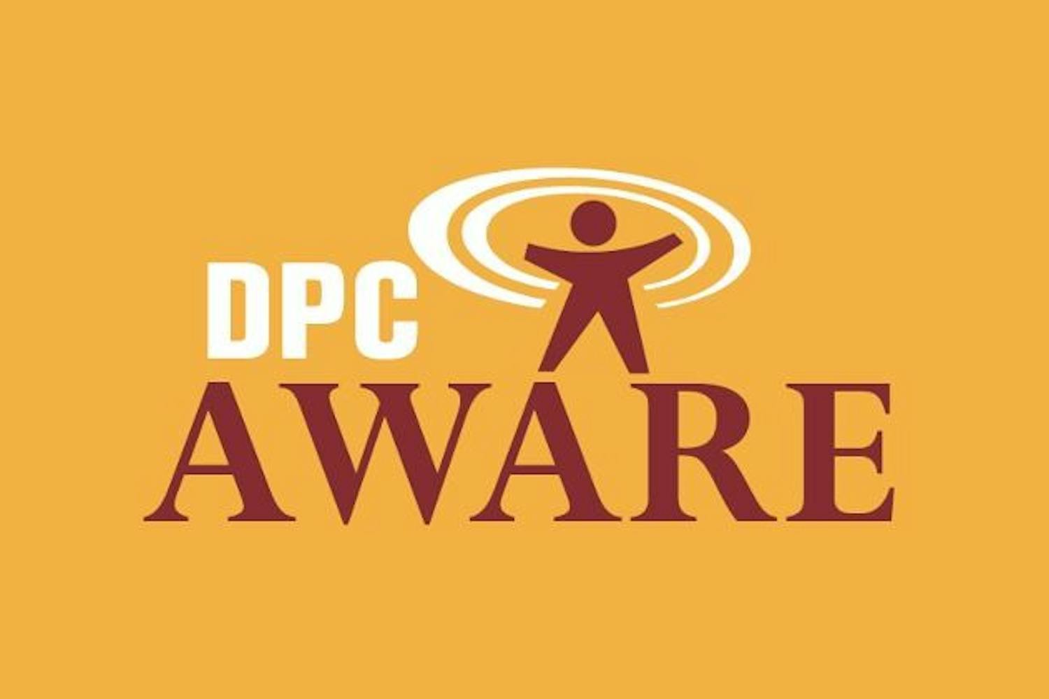 (Photo courtesy of Corina Tapscott)