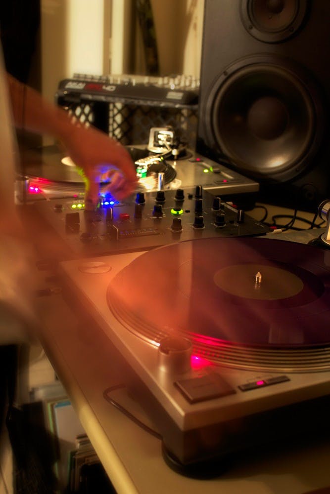 Photo by Pauletta Tohonnie