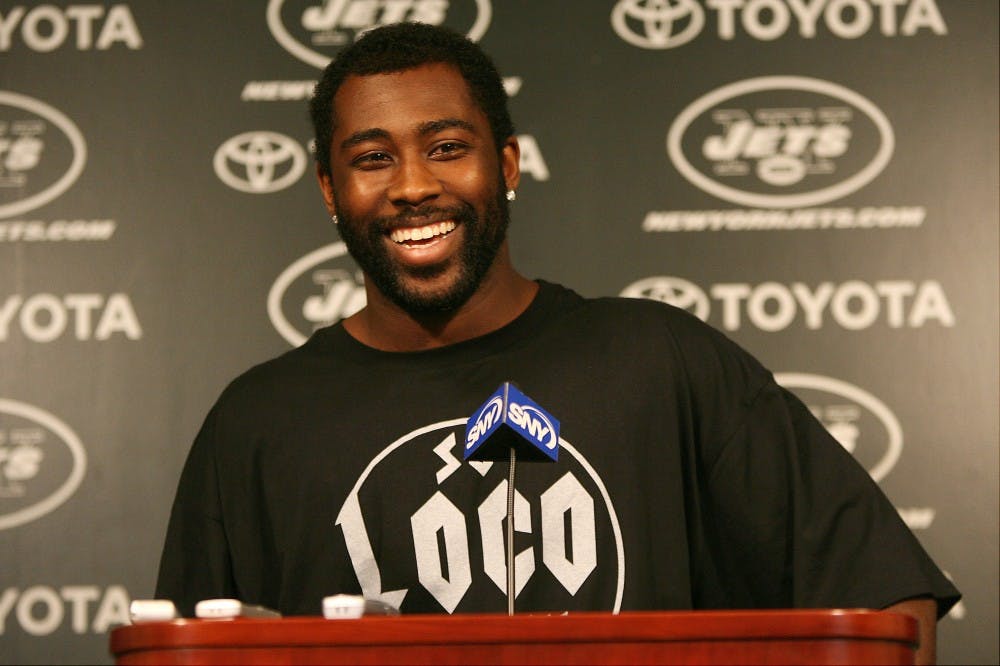 darrelle revis t shirt