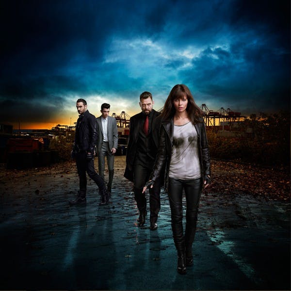 (Photo courtesy of roguemedia.tv)