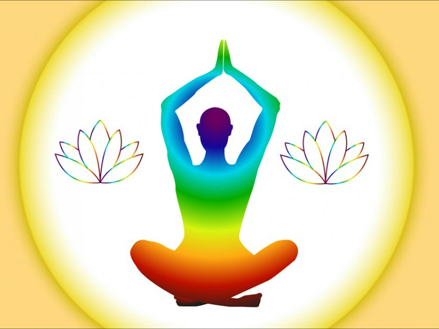 Let Your Energy Radiate.jpg