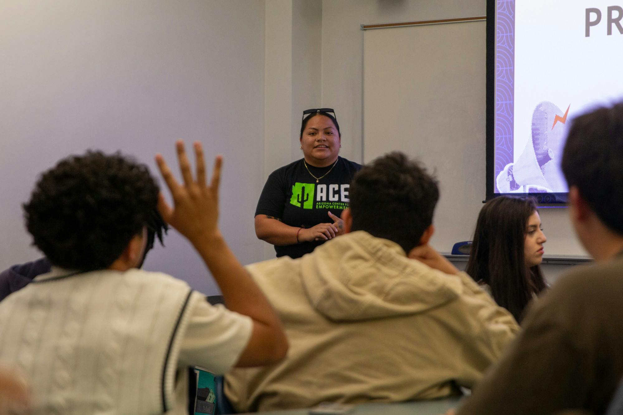 HEADER-260212-Rojo-Community-Hispanic-Legal-Students-Spotlight-6 jpg