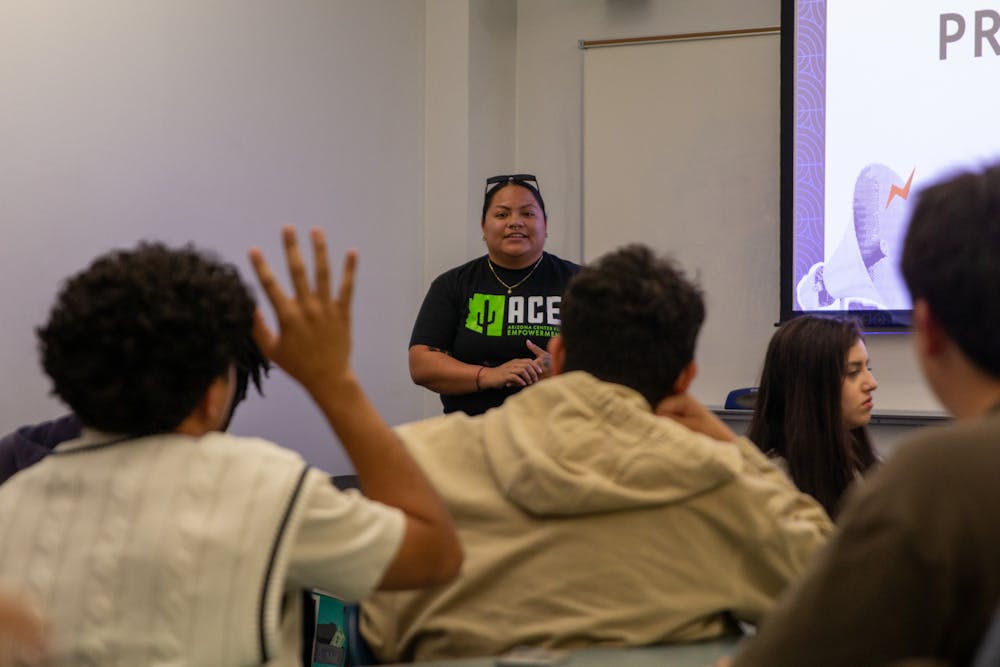 HEADER-260212-Rojo-Community-Hispanic-Legal-Students-Spotlight-6 jpg