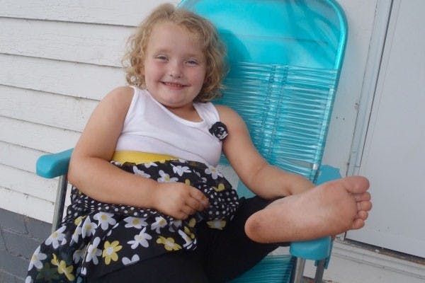 (Photo courtesy of TLC)