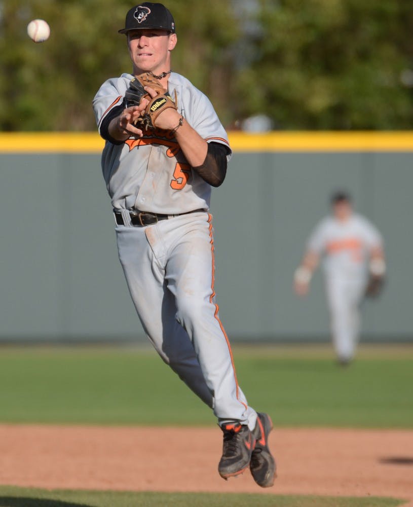 SPORTS BBC-OKSTATE-TCU 2 FT