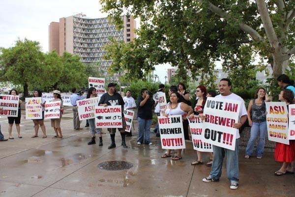 (Photo by Yousef Hawash) 