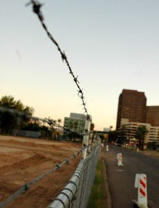 downtowncampusneighborhood