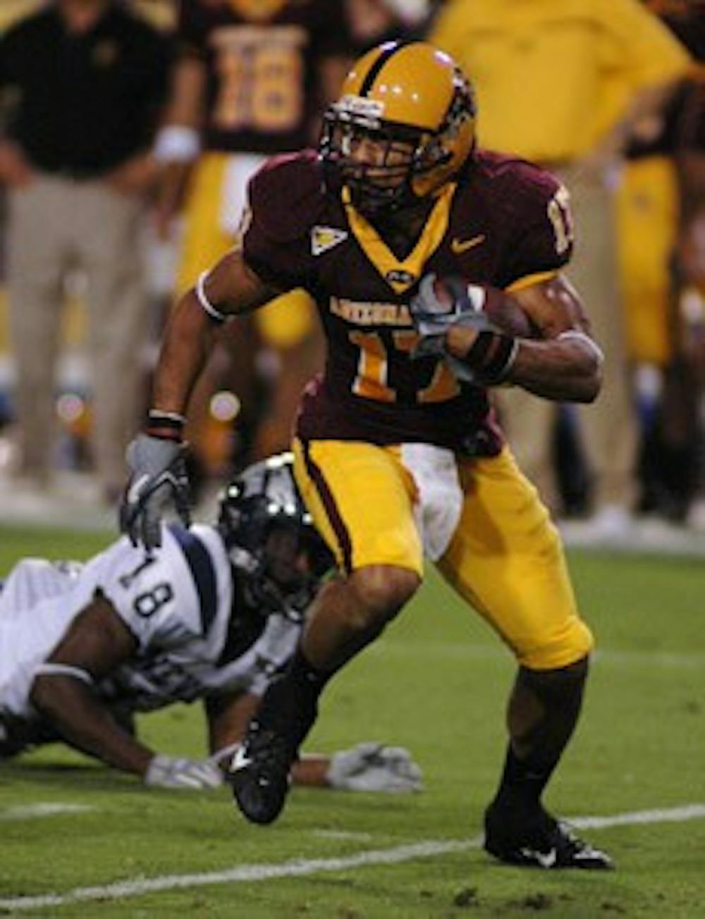 atwoodterryrichardson