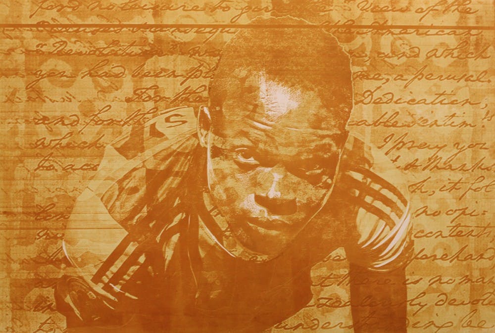 (Photo courtesy of Daniel Kanu)