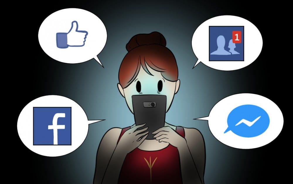 Reinhart, Jan 30, social media-update.jpg