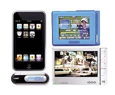 spm-sound-anythingbut